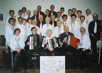 singgruppe1