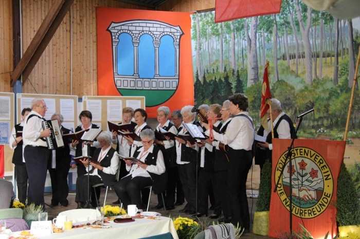 Singgruppe 2 Singgruppe 2