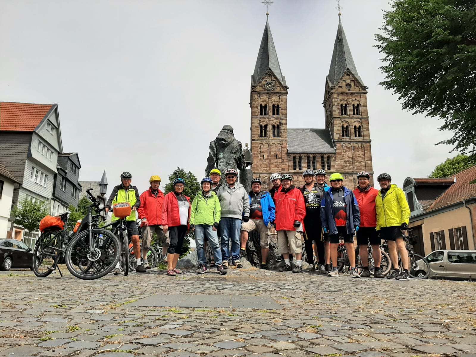 Radler_Fritzlar